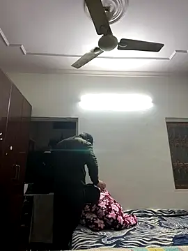 John desihunk online show from December 22, 2025, 5:24 pm