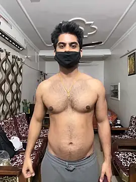 Snapshot of John_desihunk chatting on October 26, 2025, 4:29 pm John desihunk online show from October 26, 2025, 4:29 pm