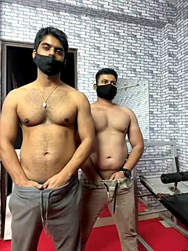 Snapshot of John_desihunk chatting on October 17, 2025, 6:21 pm John desihunk online show from October 17, 2025, 6:21 pm