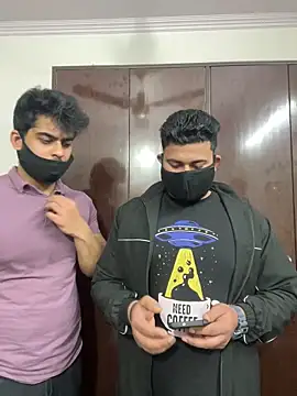 John desihunk online show from February 16, 2026, 10:03 am