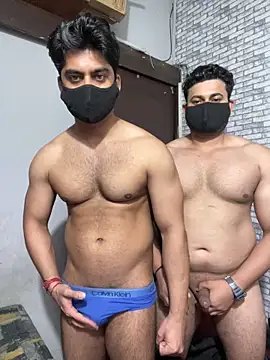 John desihunk online show from March 19, 2026, 10:48 am