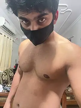 Snapshot of John_desihunk chatting on December 27, 2024, 12:45 pm John desihunk online show from December 27, 2024, 12:45 pm