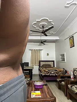 Snapshot of John_desihunk chatting on March 7, 2025, 10:02 am John desihunk online show from March 7, 2025, 10:02 am