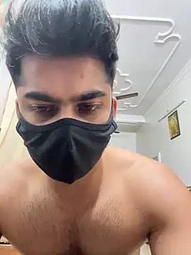 Snapshot of John_desihunk chatting on January 14, 2025, 10:27 am John desihunk online show from January 14, 2025, 10:27 am