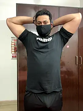 John desihunk online show from December 20, 2025, 5:27 pm