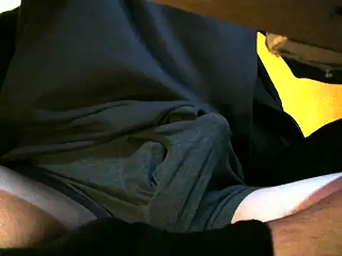 Ray175oo online show from December 22, 2024, 5:10 pm