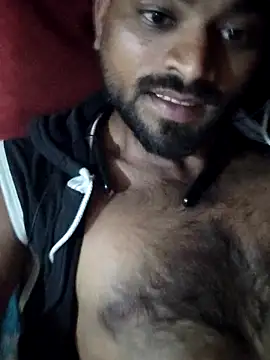 Jishm ki bhookh online show from February 17, 2025, 6:06 pm