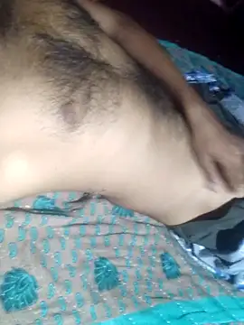 Jishm ki bhookh online show from October 29, 2025, 11:58 pm