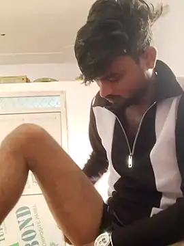 Jishm ki bhookh online show from February 22, 2026, 9:33 am