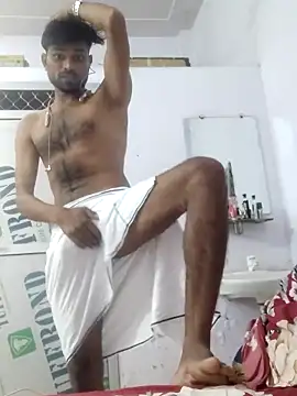 Jishm ki bhookh online show from February 10, 2026, 6:51 pm