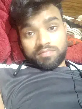 Jishm ki bhookh online show from March 15, 2025, 7:38 pm