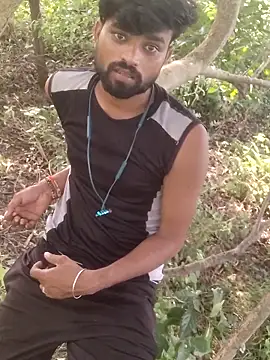 Jishm ki bhookh online show from September 12, 2025, 8:58 am