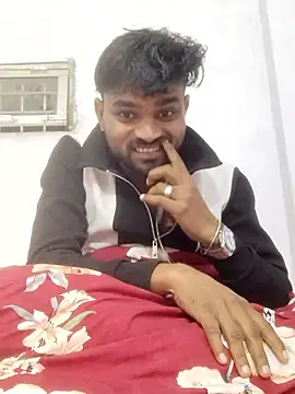 Jishm ki bhookh online show from January 14, 2026, 1:15 pm