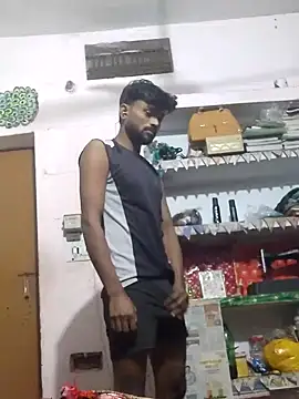 Jishm ki bhookh online show from December 1, 2024, 6:35 pm