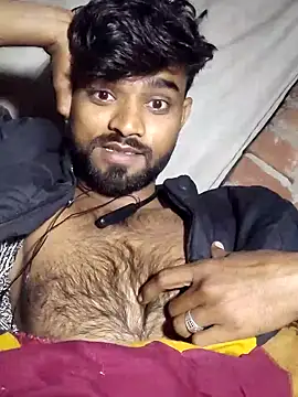 Jishm ki bhookh online show from December 29, 2024, 8:15 pm