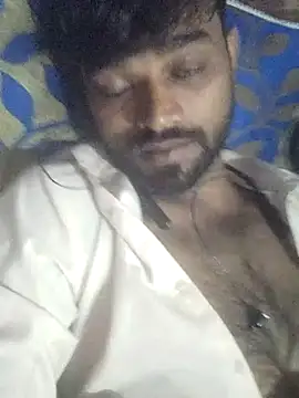 Jishm ki bhookh online show from December 18, 2024, 6:25 pm