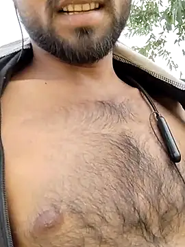 Jishm ki bhookh online show from February 17, 2025, 5:36 am