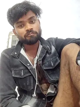 Jishm ki bhookh online show from February 19, 2026, 6:16 pm