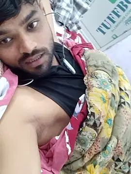 Jishm ki bhookh online show from January 9, 2026, 6:48 pm