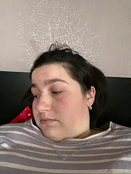 Snapshot of Tanya-UK chatting on January 22, 2025, 1:00 pm Tanya-UK online show from January 22, 2025, 1:00 pm