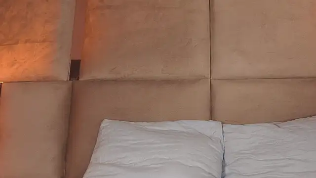 angelinepossy online show from September 10, 2025, 10:09 pm