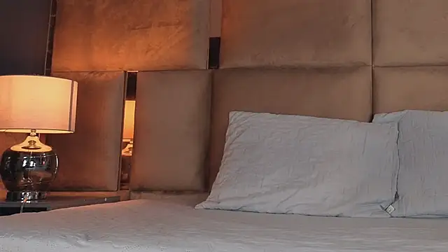 angelinepossy online show from September 9, 2025, 10:08 pm