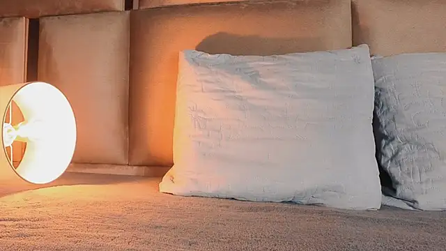 angelinepossy online show from October 1, 2025, 10:02 pm