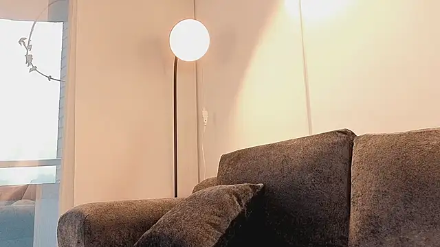 angelinepossy online show from February 22, 2026, 8:10 pm