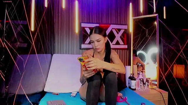 channel guss online show from September 12, 2025, 7:57 pm