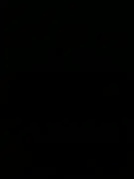 Snapshot of darksmoke011 chatting on November 21, 2025, 5:28 am darksmoke011 online show from November 21, 2025, 5:28 am