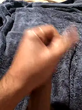 Snapshot of darksmoke011 chatting on November 8, 2025, 1:31 am darksmoke011 online show from November 8, 2025, 1:31 am