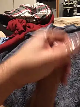 darksmoke011 online show from February 24, 2026, 11:16 pm