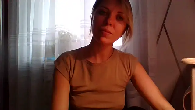 VelvetLove287 online show from March 18, 2025, 2:50 pm