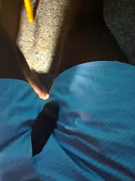 lokikhb online show from January 11, 2026, 7:32 pm