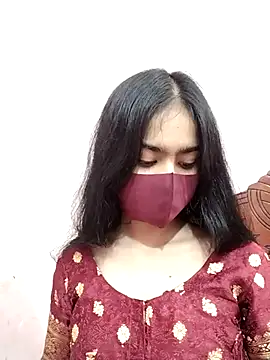 Arisha- online show from January 14, 2026, 6:11 pm