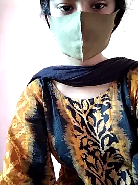 Arisha- online show from October 20, 2025, 6:48 am