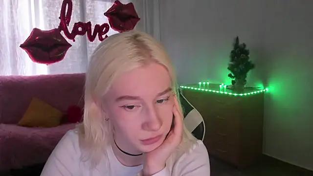 EnigmaSee online show from February 24, 2026, 9:43 am