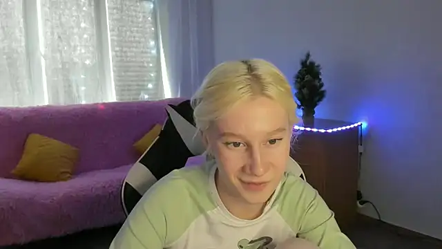 EnigmaSee online show from February 10, 2026, 4:00 am