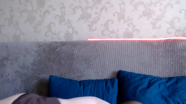 EnigmaSee online show from October 19, 2025, 8:50 am