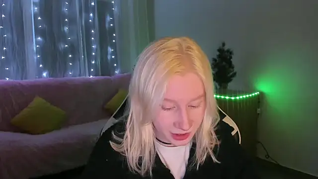 EnigmaSee online show from January 7, 2026, 2:27 am