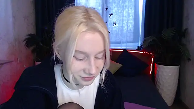 EnigmaSee online show from February 3, 2026, 9:14 am