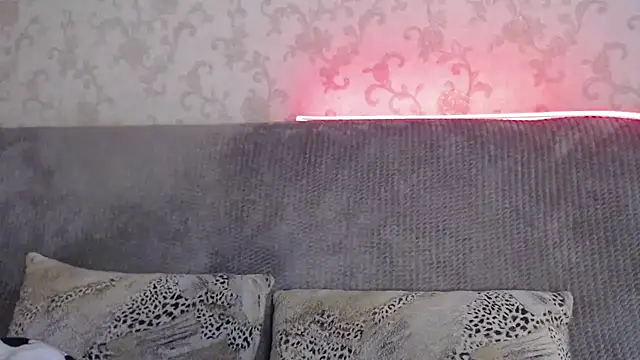 EnigmaSee online show from March 13, 2026, 1:10 am