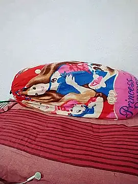 wildsakhi online show from March 18, 2025, 4:50 pm