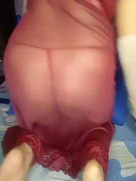 wildsakhi online show from January 18, 2026, 8:51 am