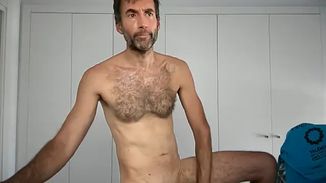david spanish online show from June 28, 2026, 11:05 am