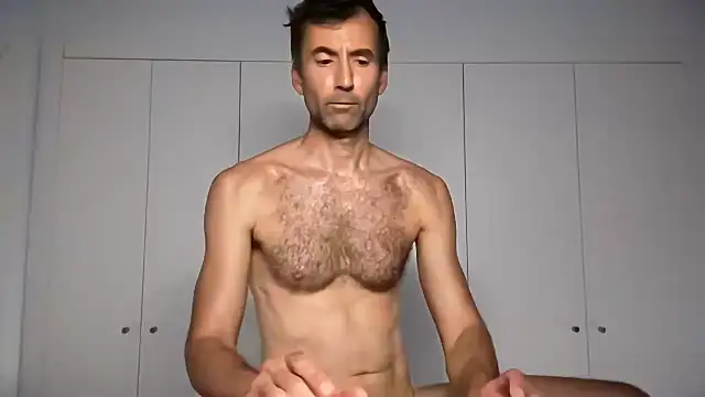 david spanish online show from June 23, 2026, 4:38 pm