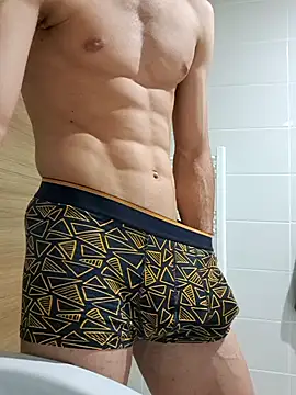 mertbey07 online show from December 12, 2024, 9:37 pm