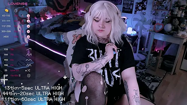 noori  hope online show from September 9, 2025, 8:18 pm