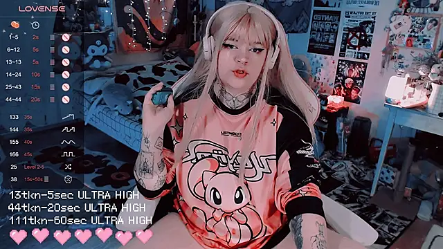 noori  hope online show from December 3, 2025, 8:30 pm