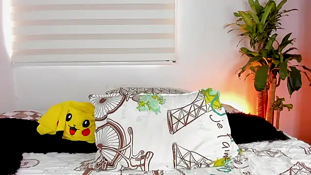 Snapshot of aldrinwhite chatting on September 24, 2025, 5:41 pm aldrinwhite online show from September 24, 2025, 5:41 pm